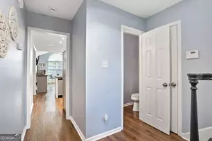 12 River Bluff Dr, Savannah, GA 31406 - Photo 9
