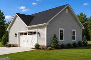 324 Fern Valley Dr, Toccoa, GA 30577 - Photo 3
