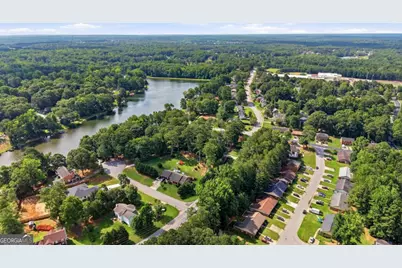 3440 Southgate Trail SE #A &amp; B, Conyers, GA 30013 - Photo 33