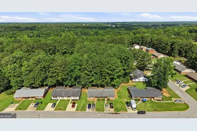 3440 Southgate Trail SE #A &amp; B, Conyers, GA 30013 - Photo 31