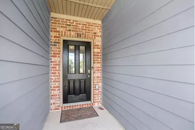 575 Carleton Place, Locust Grove, GA 30248 - Photo 5