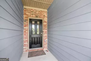 575 Carleton Pl, Locust Grove, GA 30248 - Photo 5
