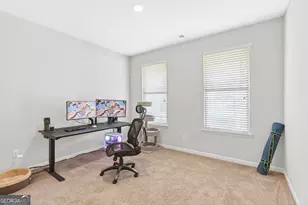 575 Carleton Pl, Locust Grove, GA 30248 - Photo 23