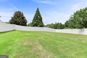 575 Carleton Pl, Locust Grove, GA 30248 - Photo 37