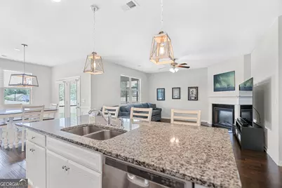 575 Carleton Place, Locust Grove, GA 30248 - Photo 9