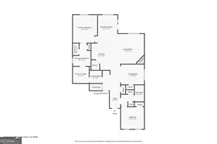 575 Carleton Pl, Locust Grove, GA 30248 - Photo 41
