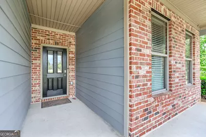 575 Carleton Place, Locust Grove, GA 30248 - Photo 7