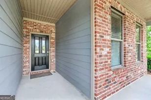 575 Carleton Pl, Locust Grove, GA 30248 - Photo 7
