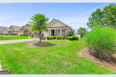 575 Carleton Place, Locust Grove, GA 30248 - Photo 3