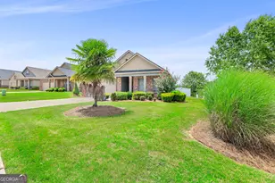 575 Carleton Pl, Locust Grove, GA 30248 - Photo 3