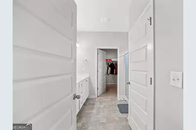 575 Carleton Place, Locust Grove, GA 30248 - Photo 29