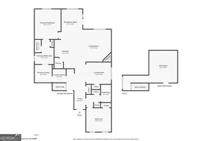 575 Carleton Pl, Locust Grove, GA 30248 - Photo 43