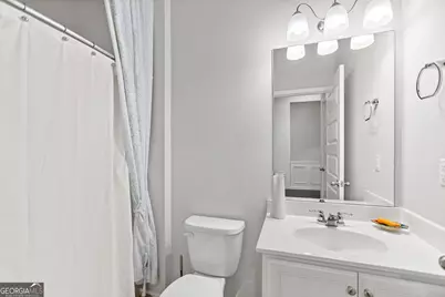 575 Carleton Place, Locust Grove, GA 30248 - Photo 21