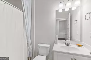 575 Carleton Pl, Locust Grove, GA 30248 - Photo 21
