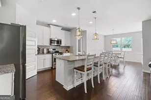 575 Carleton Pl, Locust Grove, GA 30248 - Photo 17