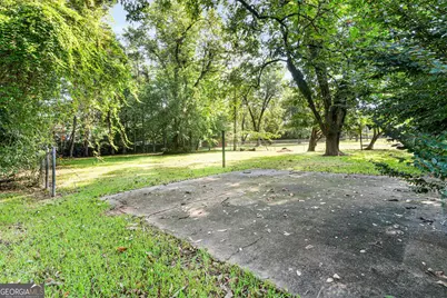 402 Schley Street, Fort Valley, GA 31030 - Photo 13