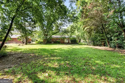 402 Schley Street, Fort Valley, GA 31030 - Photo 15