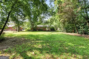 402 Schley St, Fort Valley, GA 31030 - Photo 15