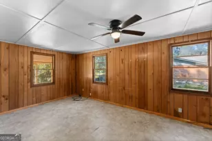 402 Schley St, Fort Valley, GA 31030 - Photo 11