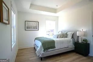 1335 Sydney Oaks Dr, Cumming, GA 30040 - Photo 19