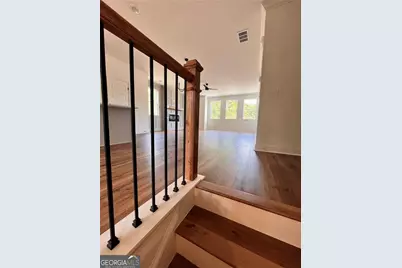 1335 Sydney Oaks Drive #6, Cumming, GA 30040 - Photo 21