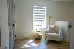 1335 Sydney Oaks Dr, Cumming, GA 30040 - Photo 11