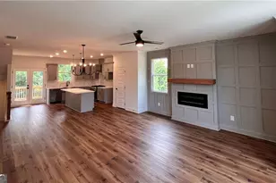 1335 Sydney Oaks Dr, Cumming, GA 30040 - Photo 3