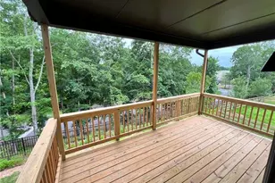 1335 Sydney Oaks Dr, Cumming, GA 30040 - Photo 9