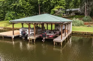 91 Lakeview Cir, Sparta, GA 31087 - Photo 57