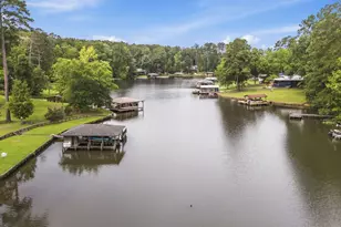 91 Lakeview Cir, Sparta, GA 31087 - Photo 53
