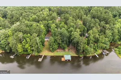 91 Lakeview Circle, Sparta, GA 31087 - Photo 59