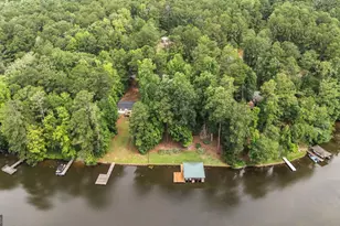 91 Lakeview Cir, Sparta, GA 31087 - Photo 59