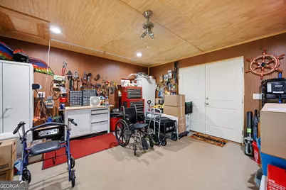 91 Lakeview Circle, Sparta, GA 31087 - Photo 29