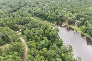 91 Lakeview Cir, Sparta, GA 31087 - Photo 47