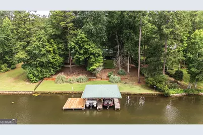 91 Lakeview Circle, Sparta, GA 31087 - Photo 51