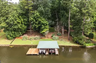 91 Lakeview Cir, Sparta, GA 31087 - Photo 51