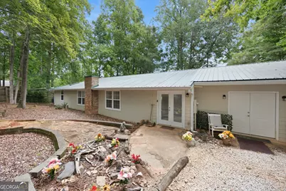 91 Lakeview Circle, Sparta, GA 31087 - Photo 39