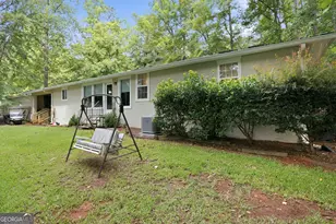 91 Lakeview Cir, Sparta, GA 31087 - Photo 33
