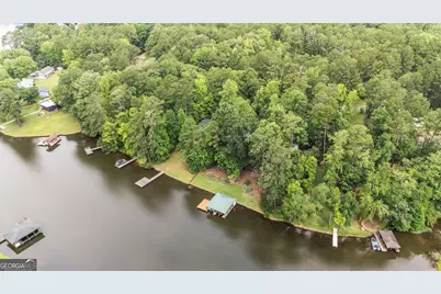 91 Lakeview Circle, Sparta, GA 31087 - Photo 49