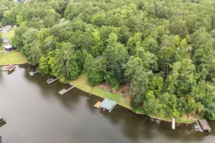 91 Lakeview Cir, Sparta, GA 31087 - Photo 49