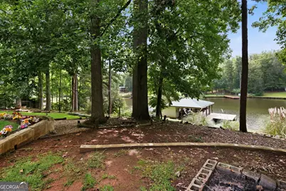 91 Lakeview Circle, Sparta, GA 31087 - Photo 35