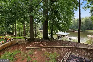 91 Lakeview Cir, Sparta, GA 31087 - Photo 35