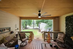 91 Lakeview Cir, Sparta, GA 31087 - Photo 37