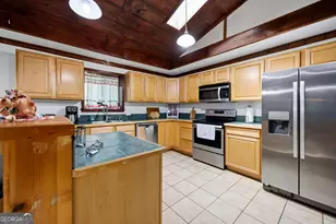 91 Lakeview Cir, Sparta, GA 31087 - Photo 7