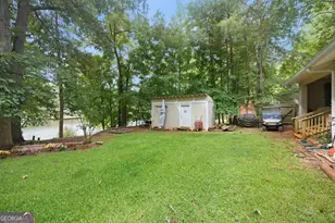 91 Lakeview Cir, Sparta, GA 31087 - Photo 31