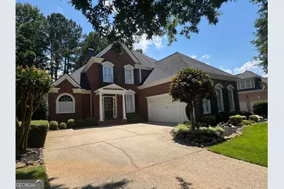 5305 Davenport Manor, Cumming, GA 30041 - Photo 1