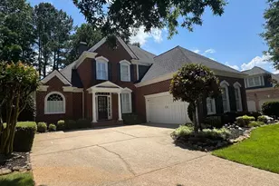 5305 Davenport Manor, Cumming, GA 30041 - Photo 1