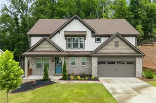 8520 Scenic Ridge Wy, Ball Ground, GA 30107 - Photo 37
