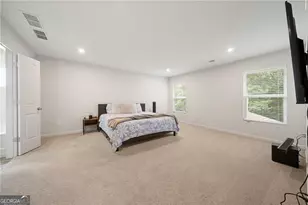 8520 Scenic Ridge Wy, Ball Ground, GA 30107 - Photo 7
