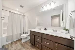 8520 Scenic Ridge Wy, Ball Ground, GA 30107 - Photo 33